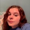 corrine_cusick